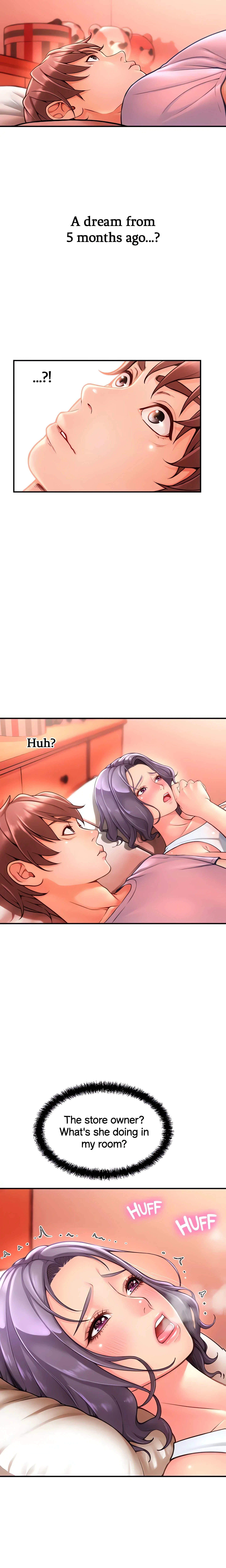 Chapter 11, page 5