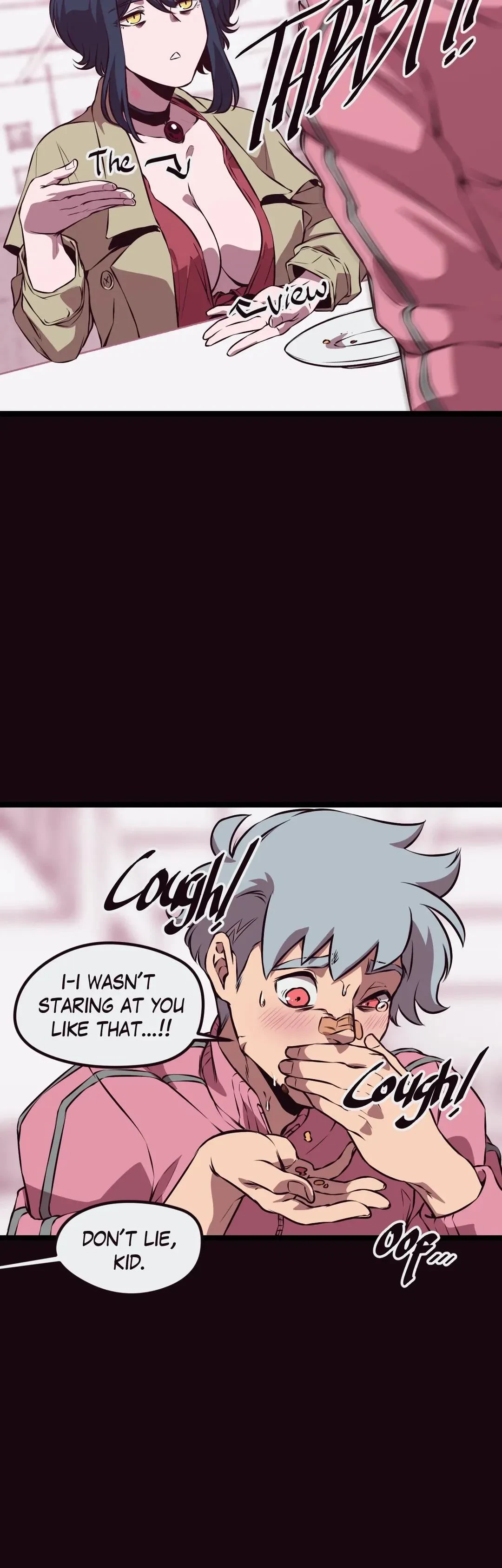 Chapter 3, page 10