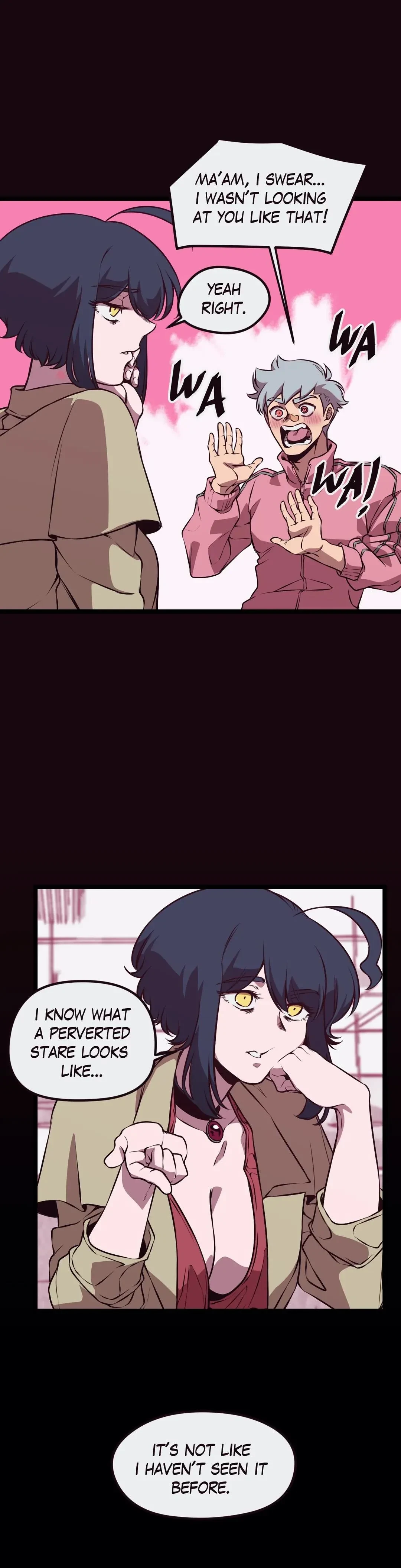 Chapter 3, page 11