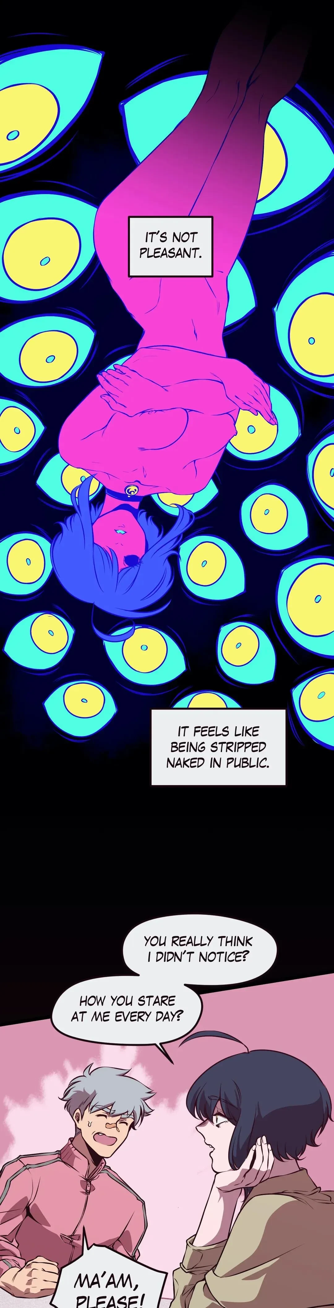 Chapter 3, page 12