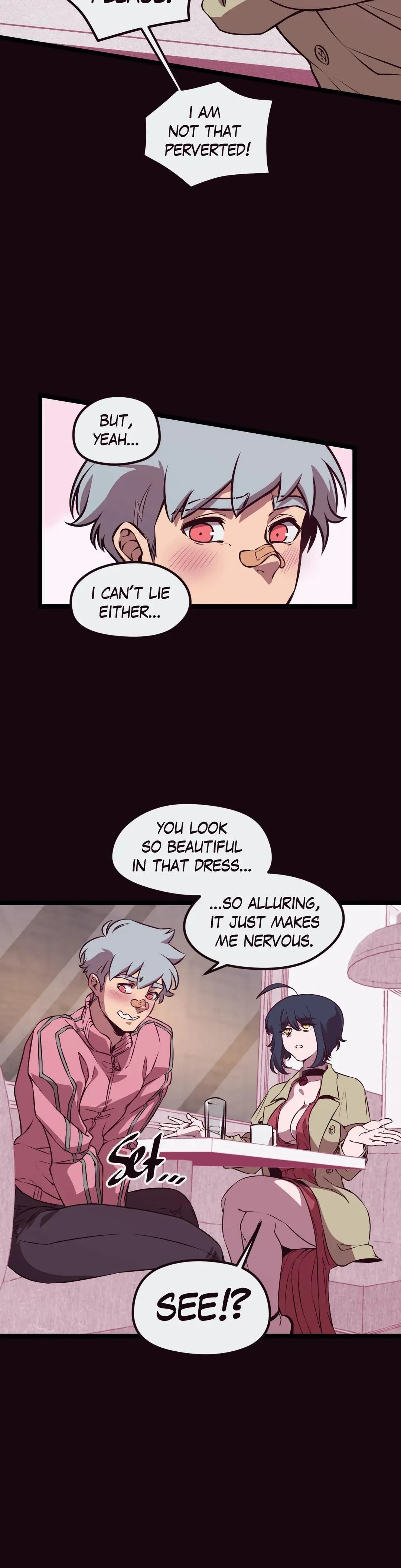 Chapter 3, page 13