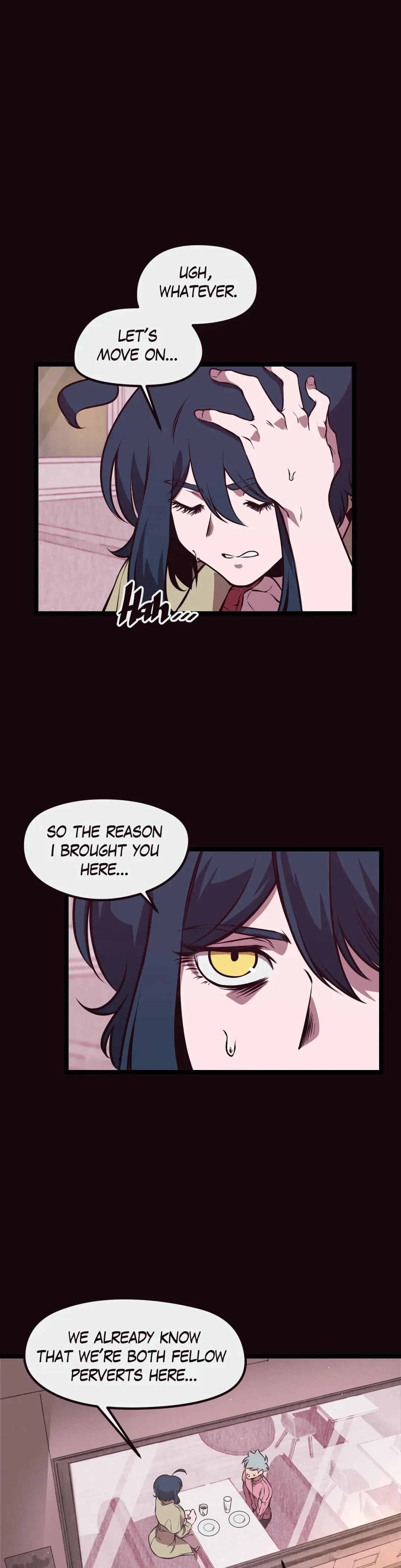 Chapter 3, page 14