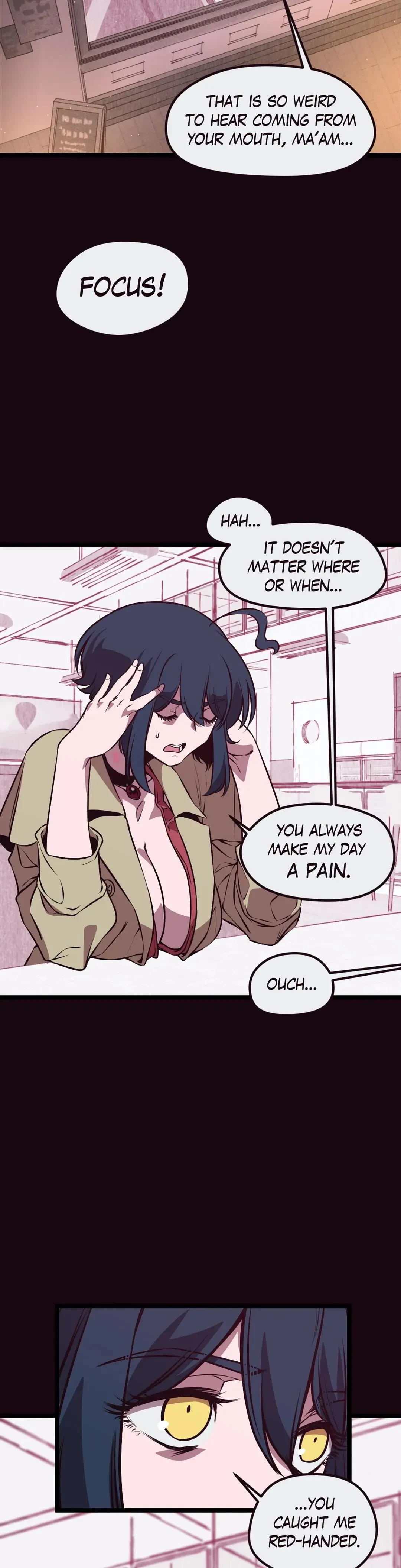 Chapter 3, page 15