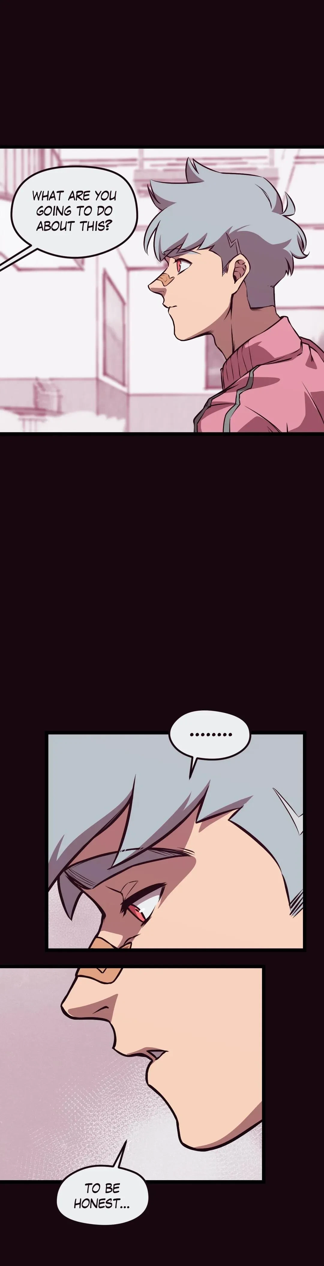 Chapter 3, page 17