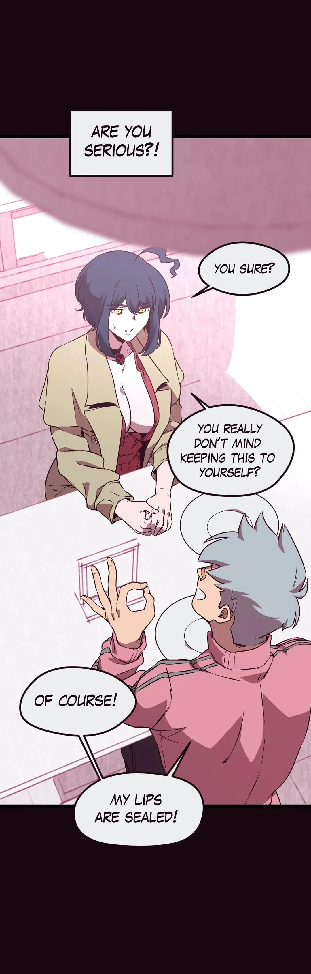 Chapter 3, page 19