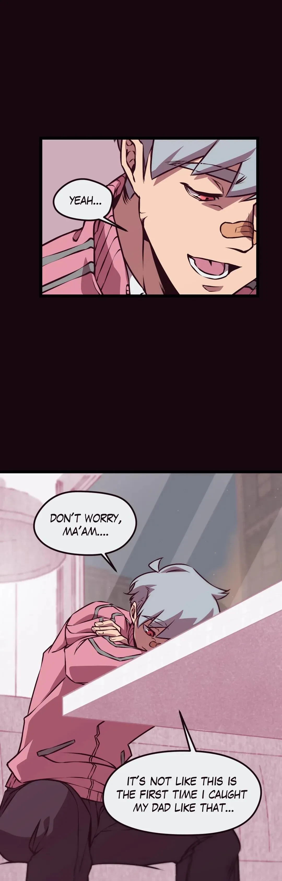 Chapter 3, page 20