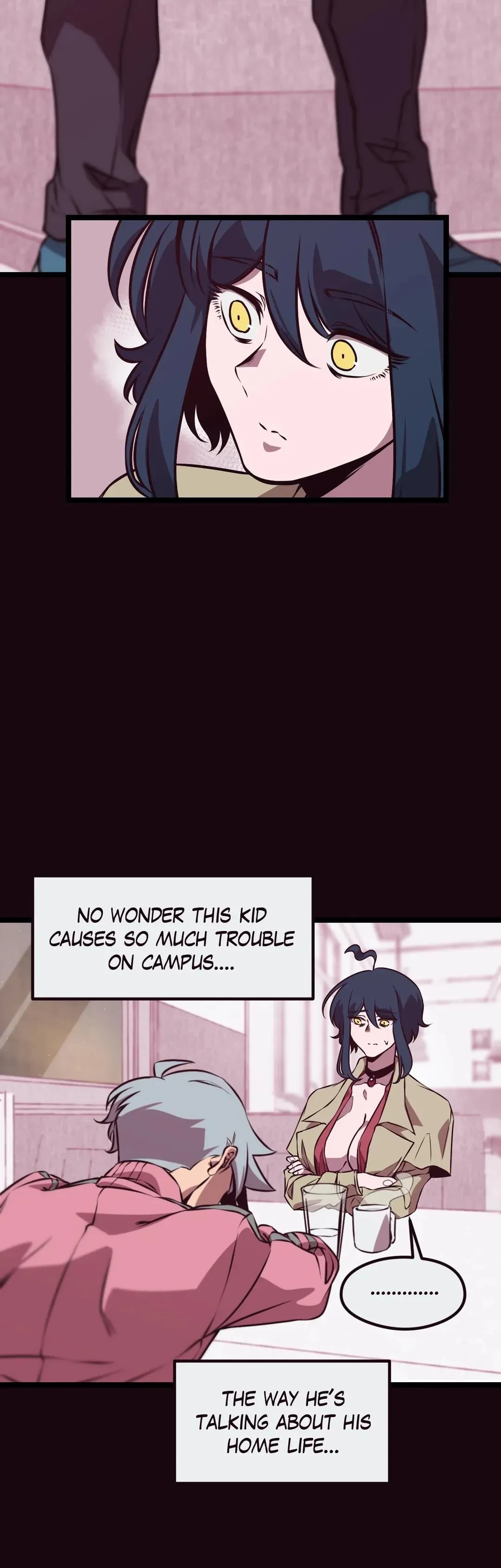 Chapter 3, page 21