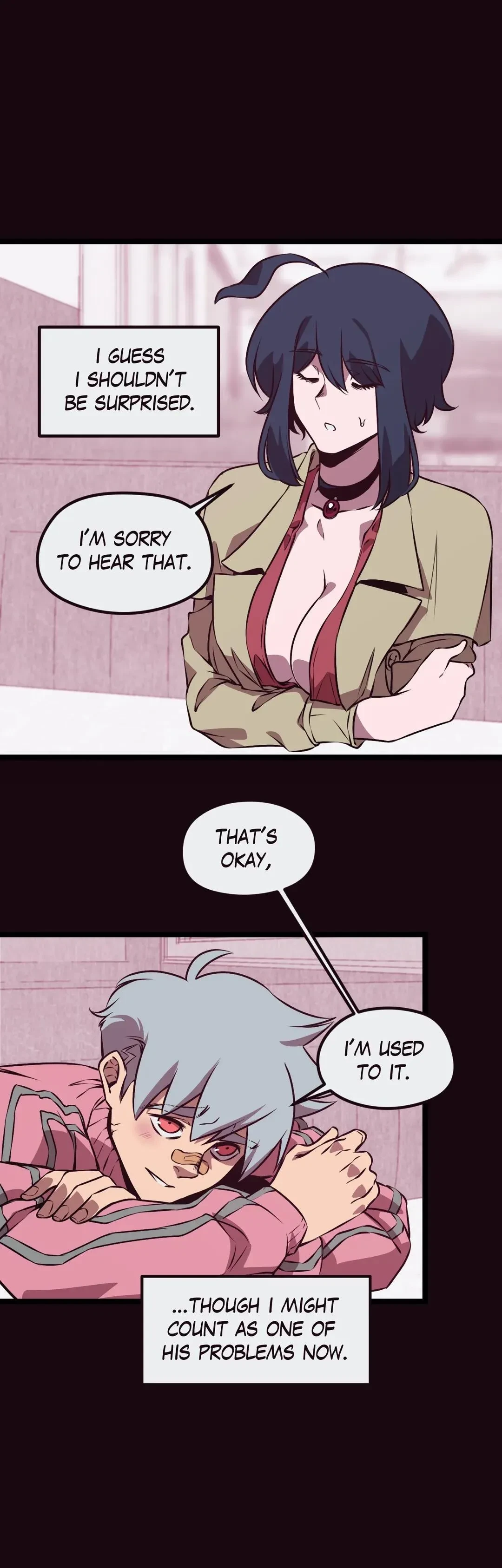Chapter 3, page 22