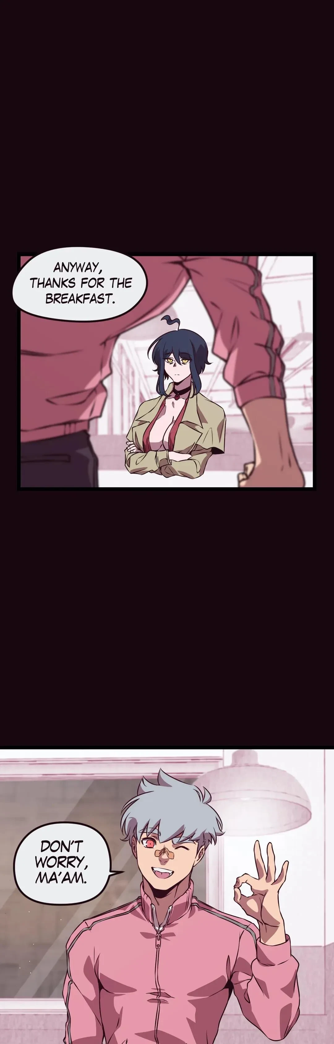 Chapter 3, page 23