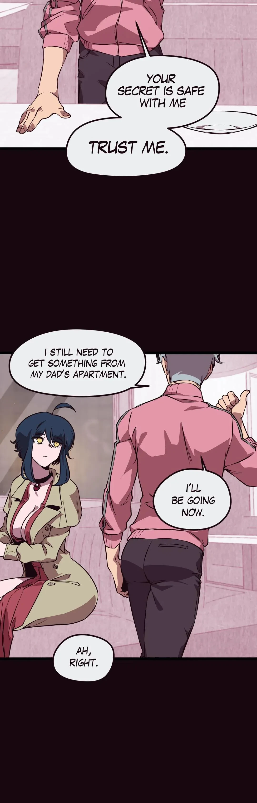 Chapter 3, page 24
