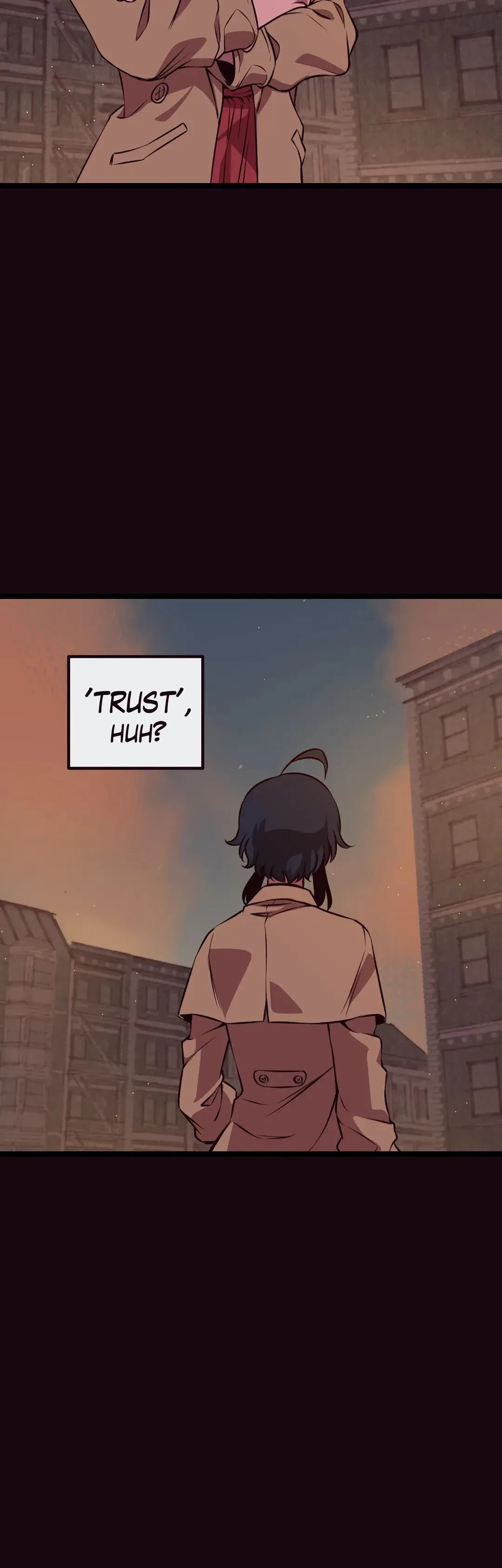 Chapter 3, page 26
