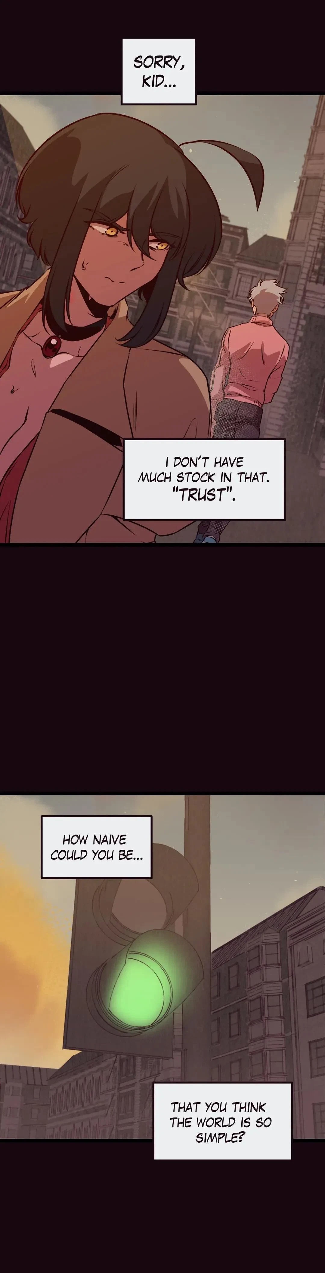 Chapter 3, page 27