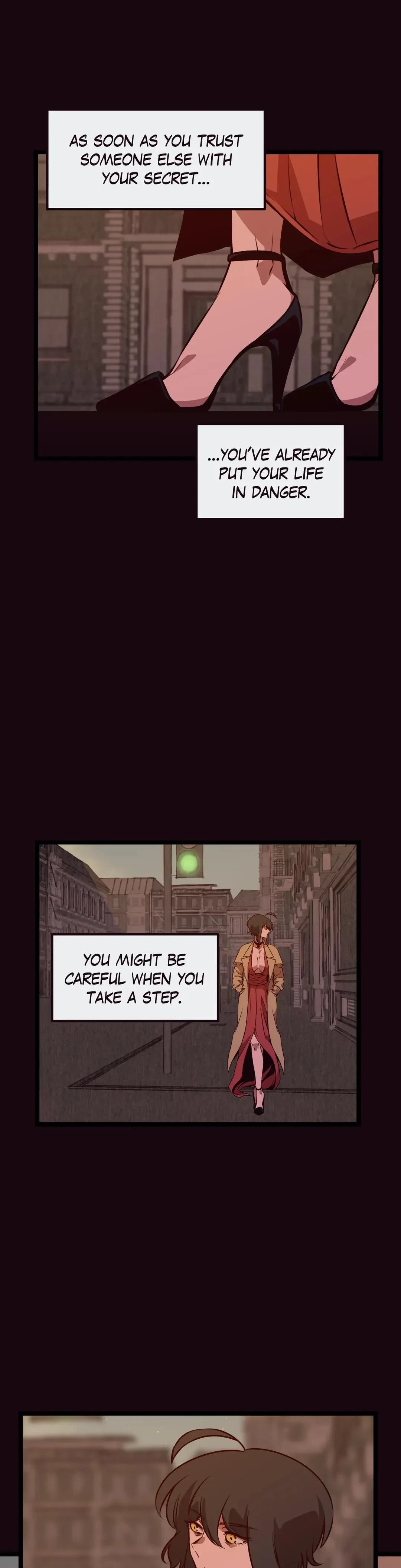 Chapter 3, page 28