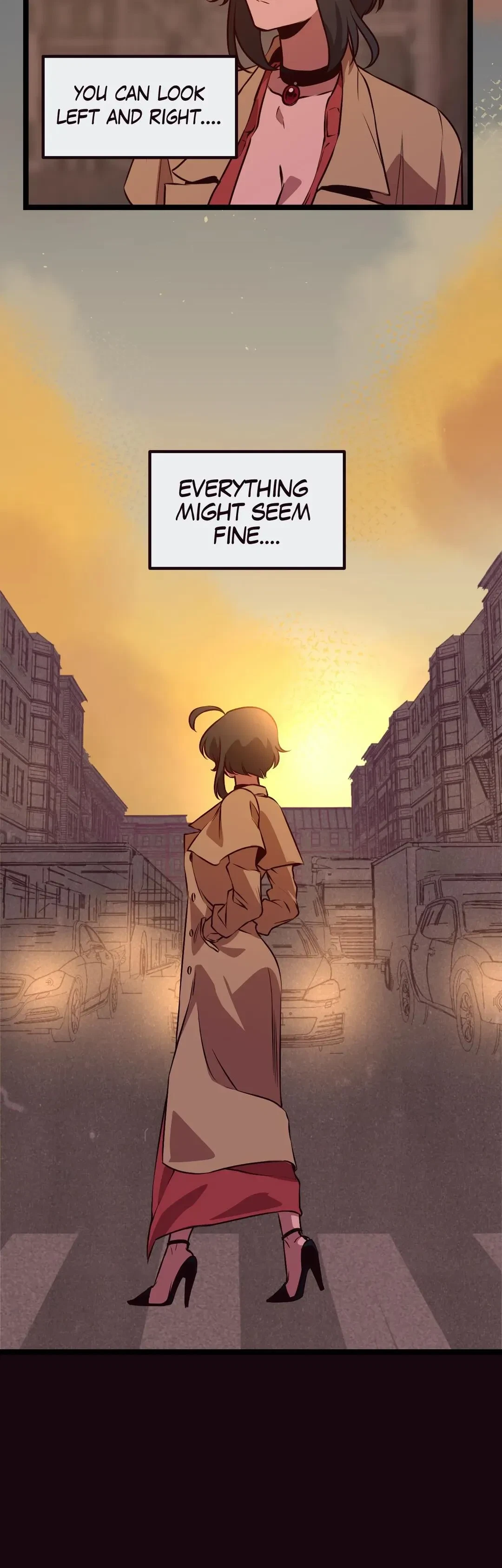Chapter 3, page 29