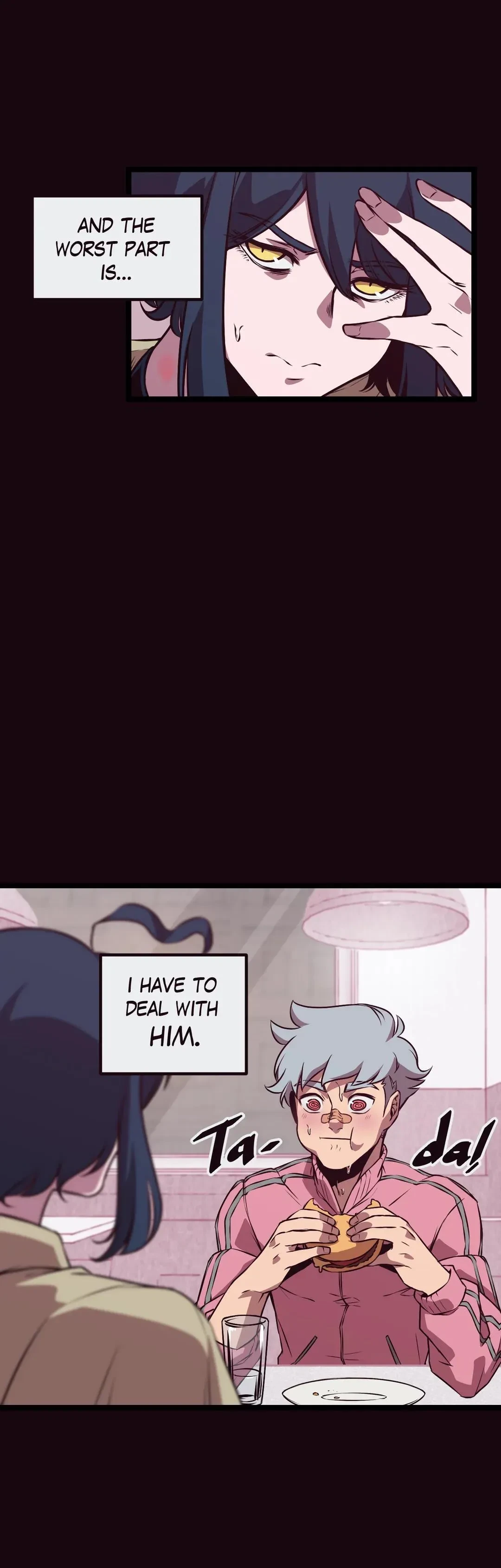 Chapter 3, page 3