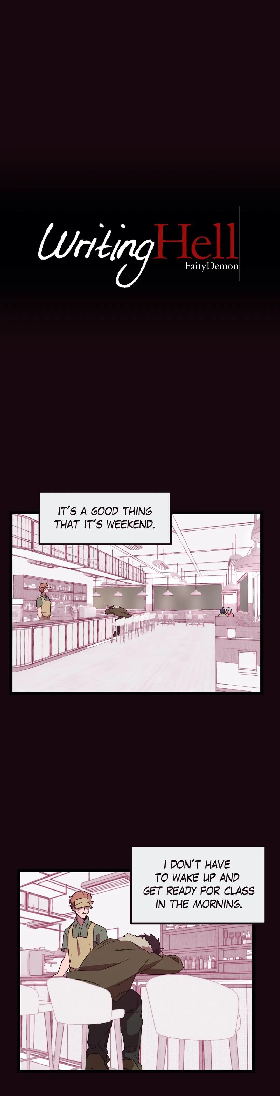 Chapter 3, page 4