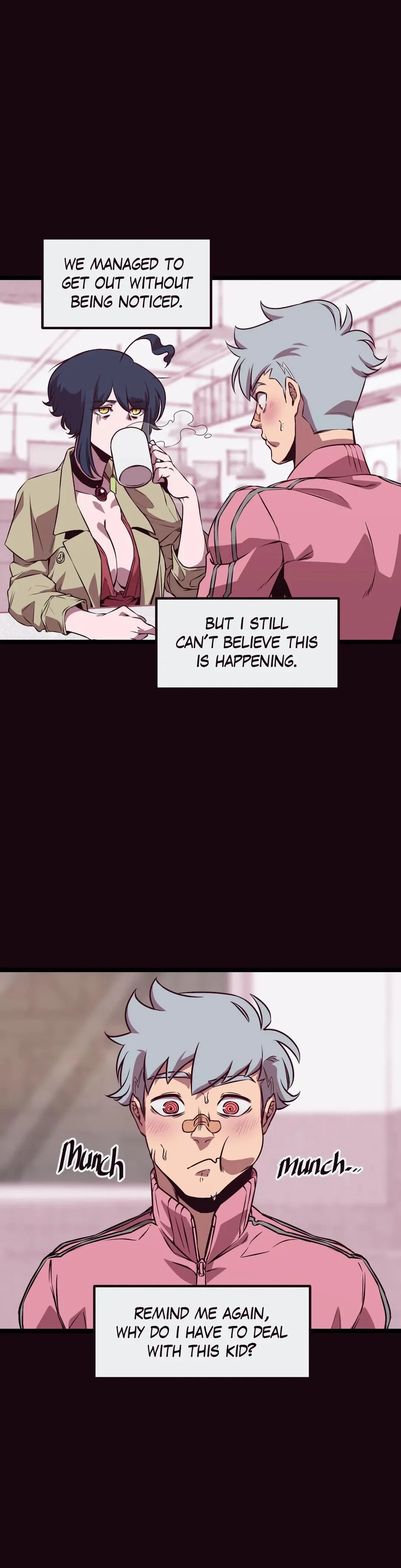 Chapter 3, page 5