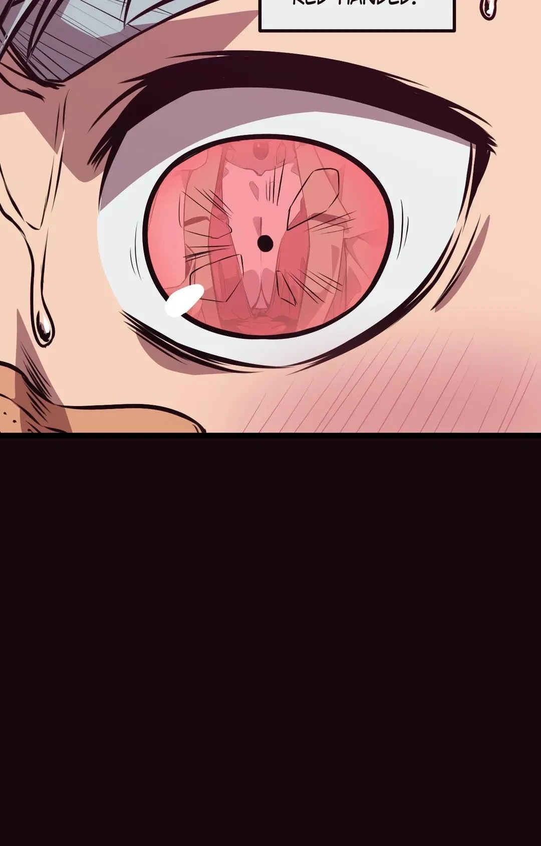 Chapter 3, page 7