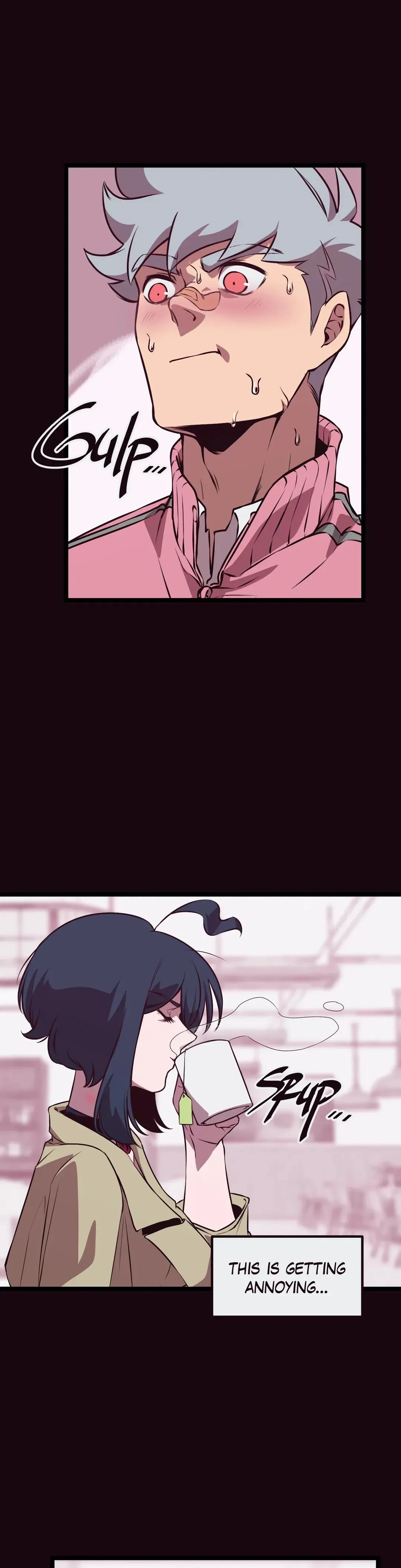 Chapter 3, page 8