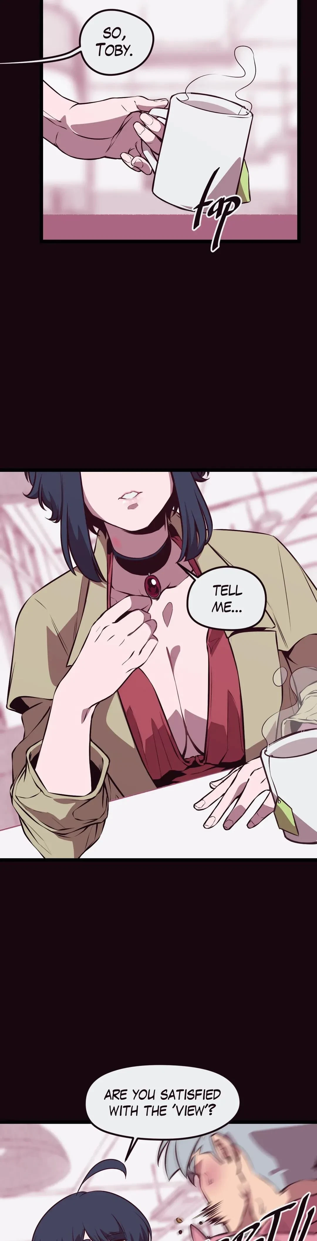 Chapter 3, page 9