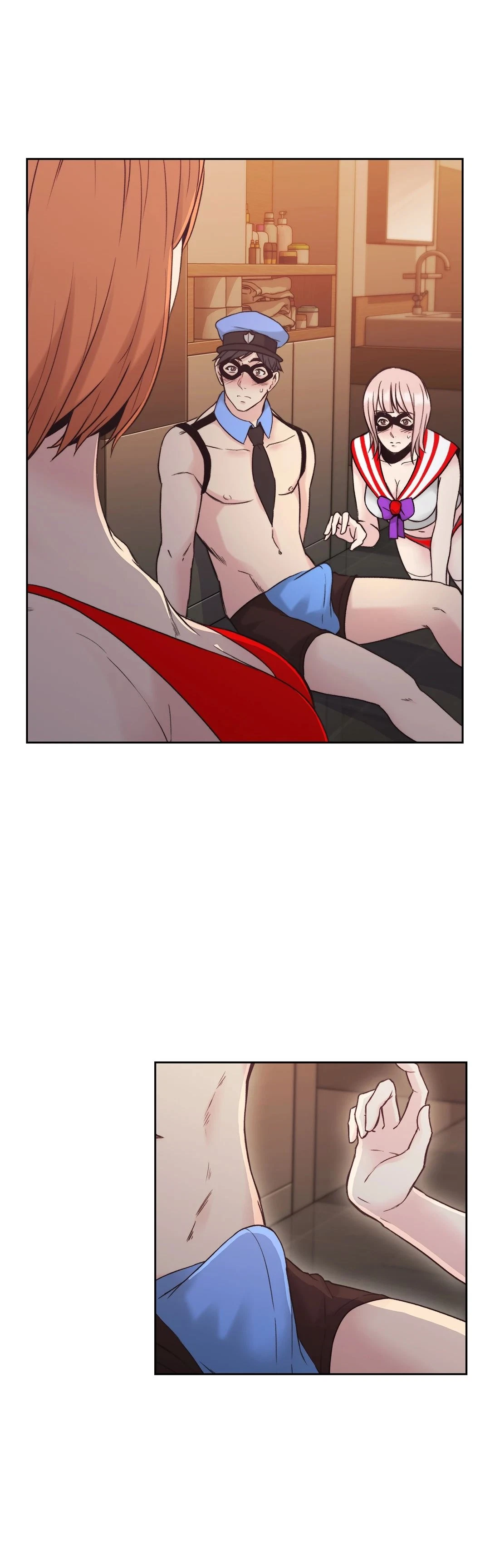 Chapter 27, page 10