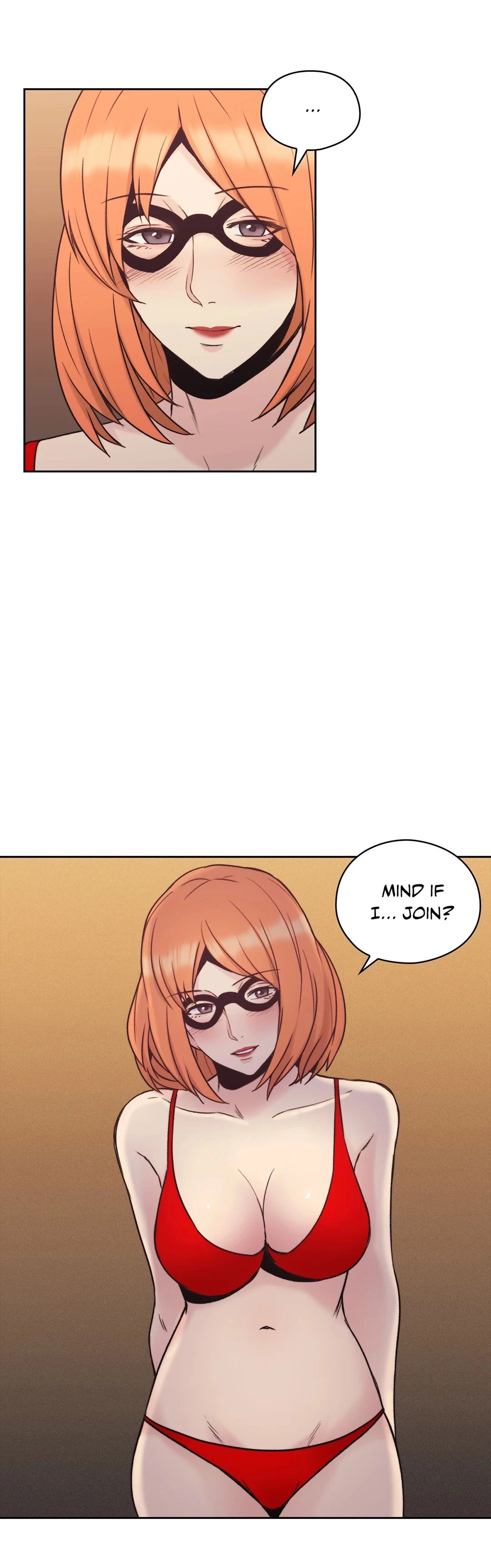 Chapter 27, page 11