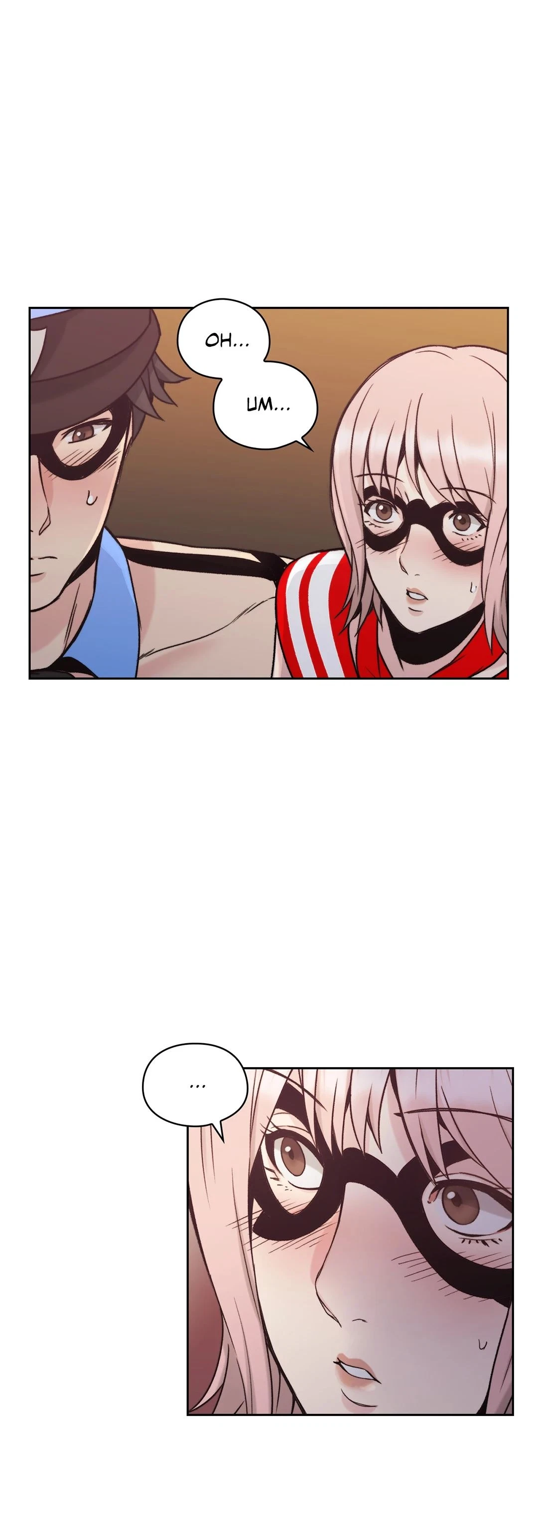 Chapter 27, page 12