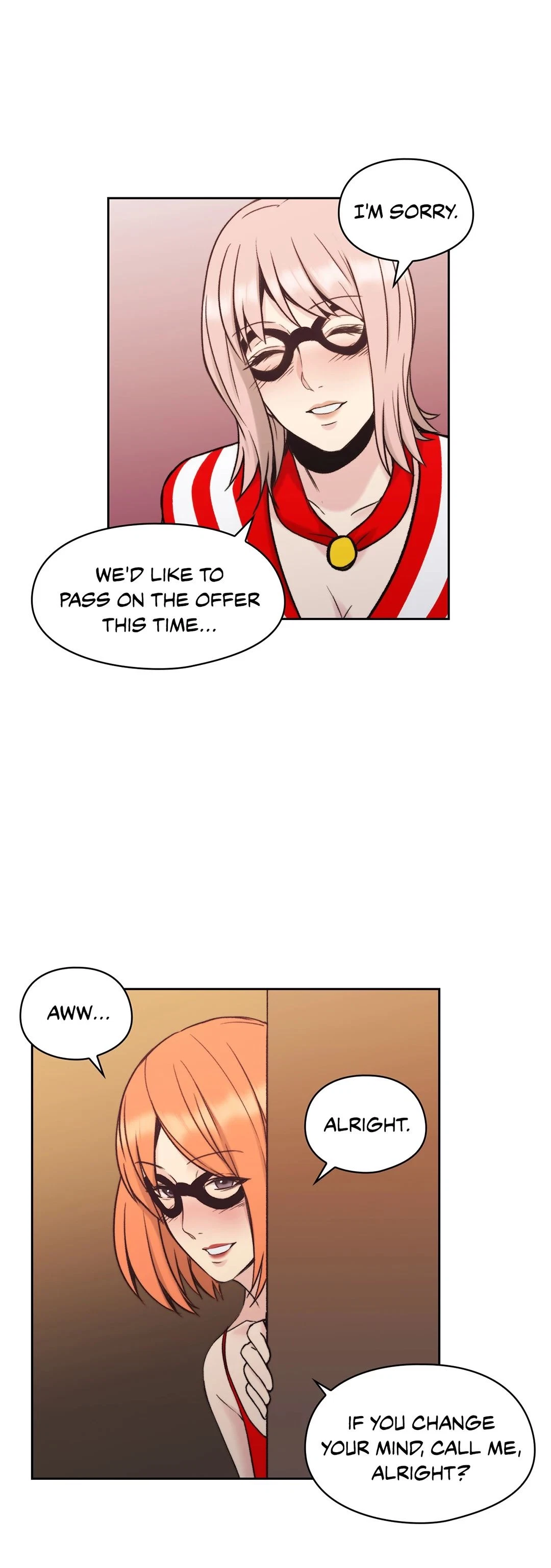 Chapter 27, page 13