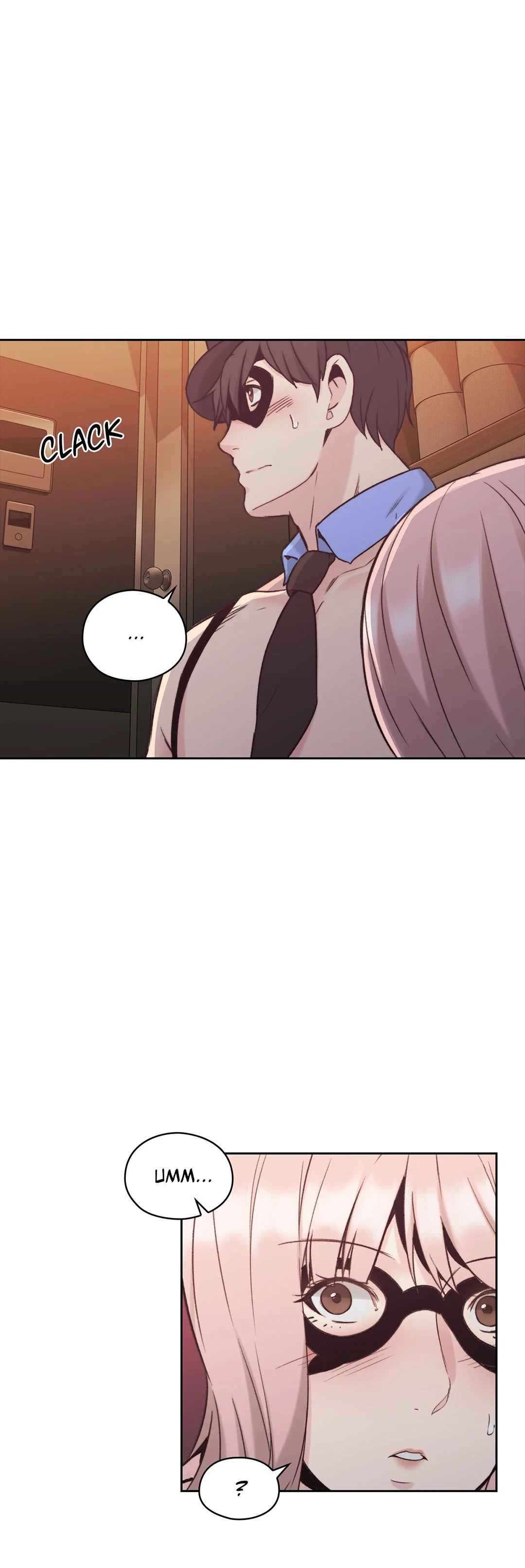 Chapter 27, page 14