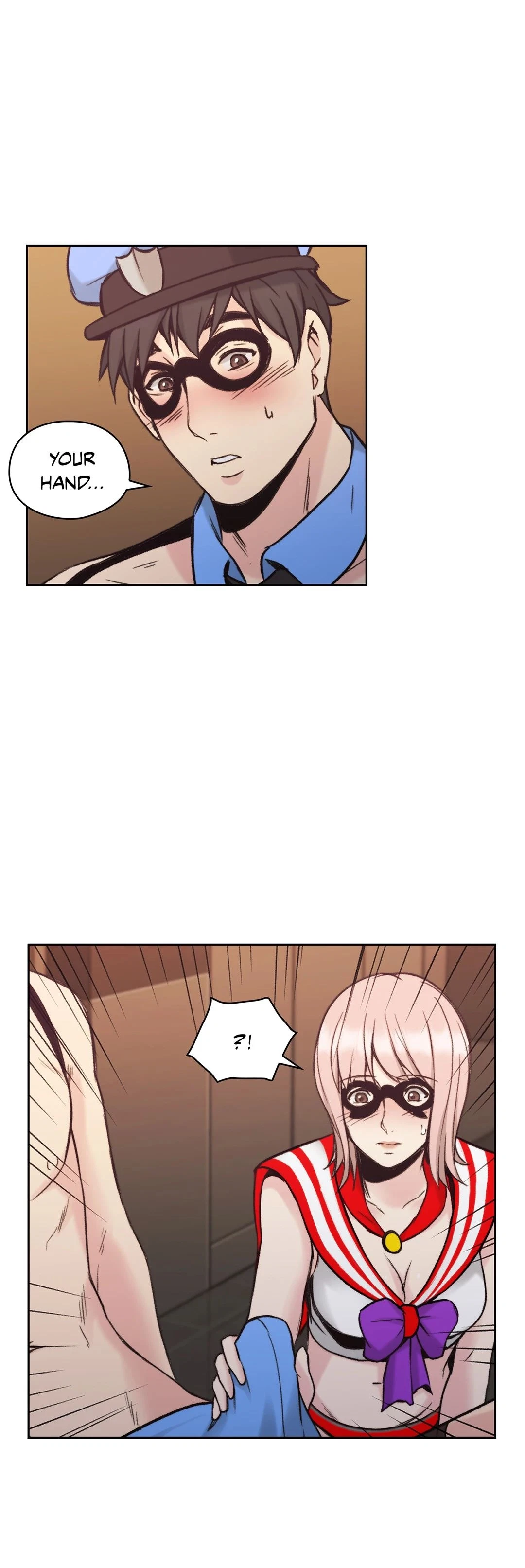 Chapter 27, page 15