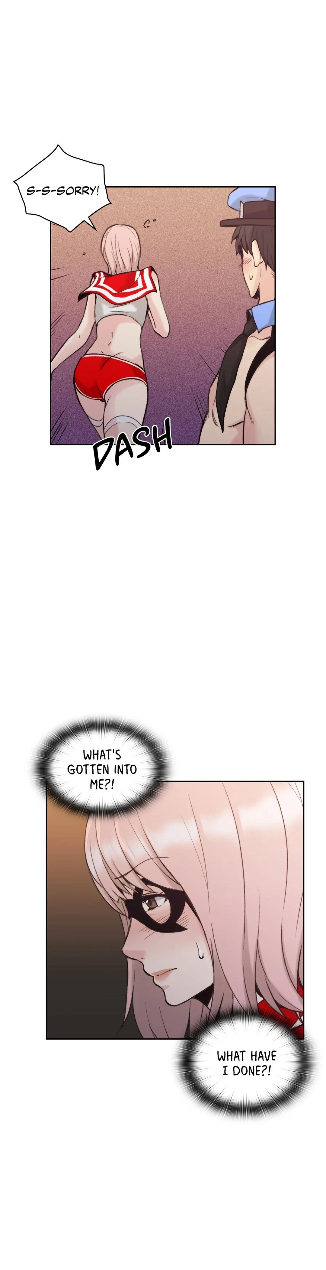 Chapter 27, page 16