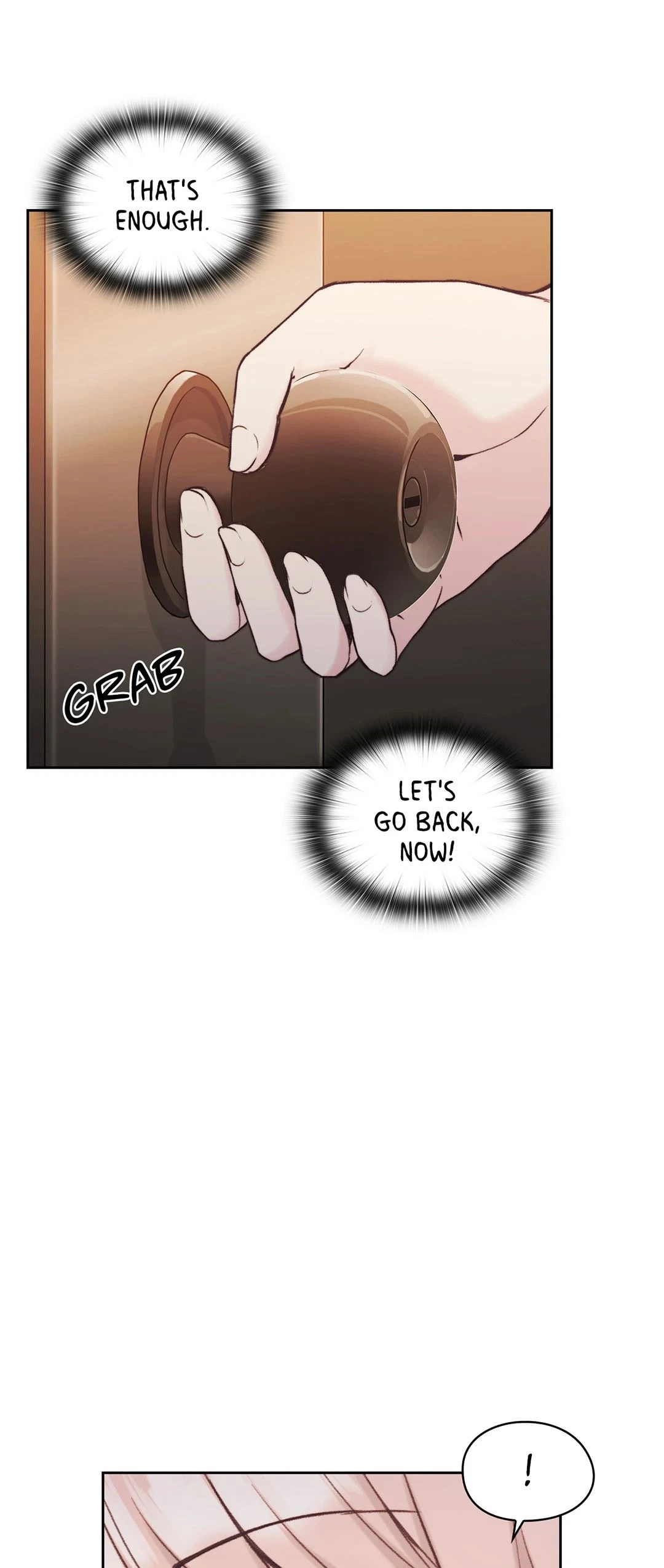 Chapter 27, page 17