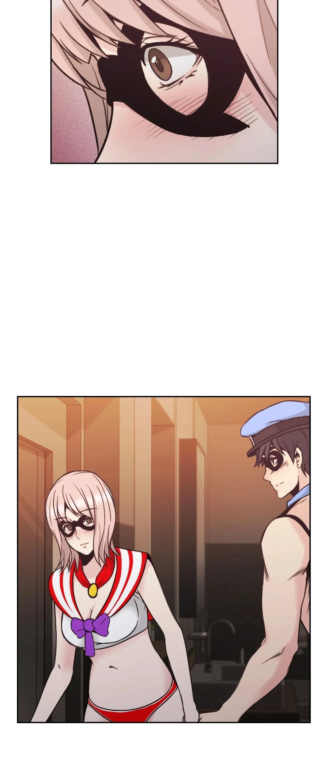 Chapter 27, page 18