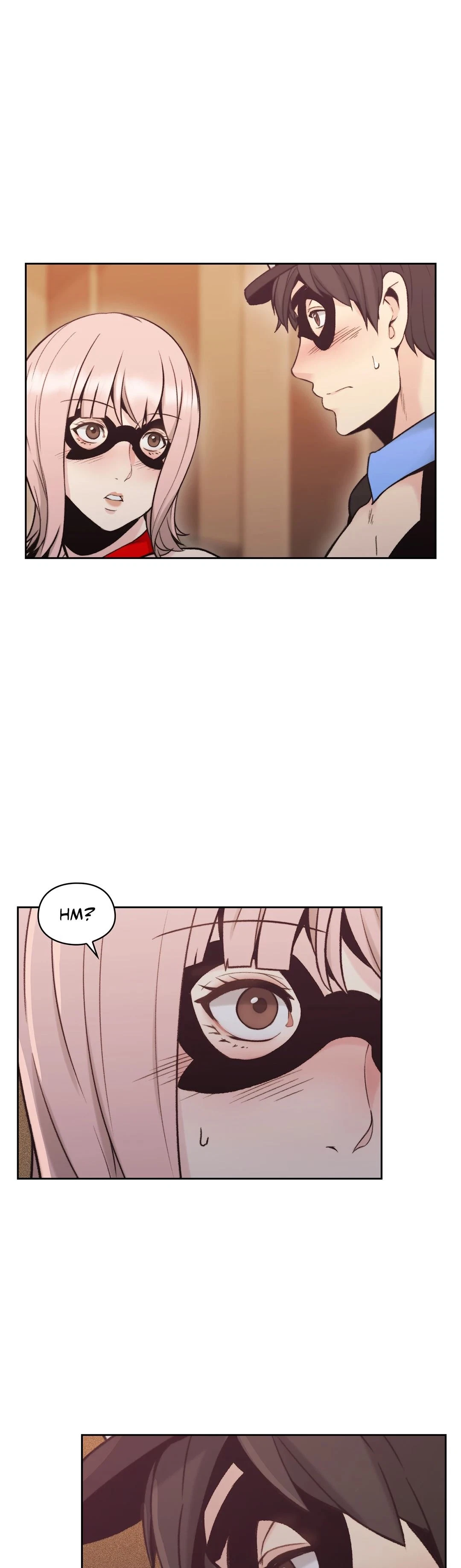 Chapter 27, page 19