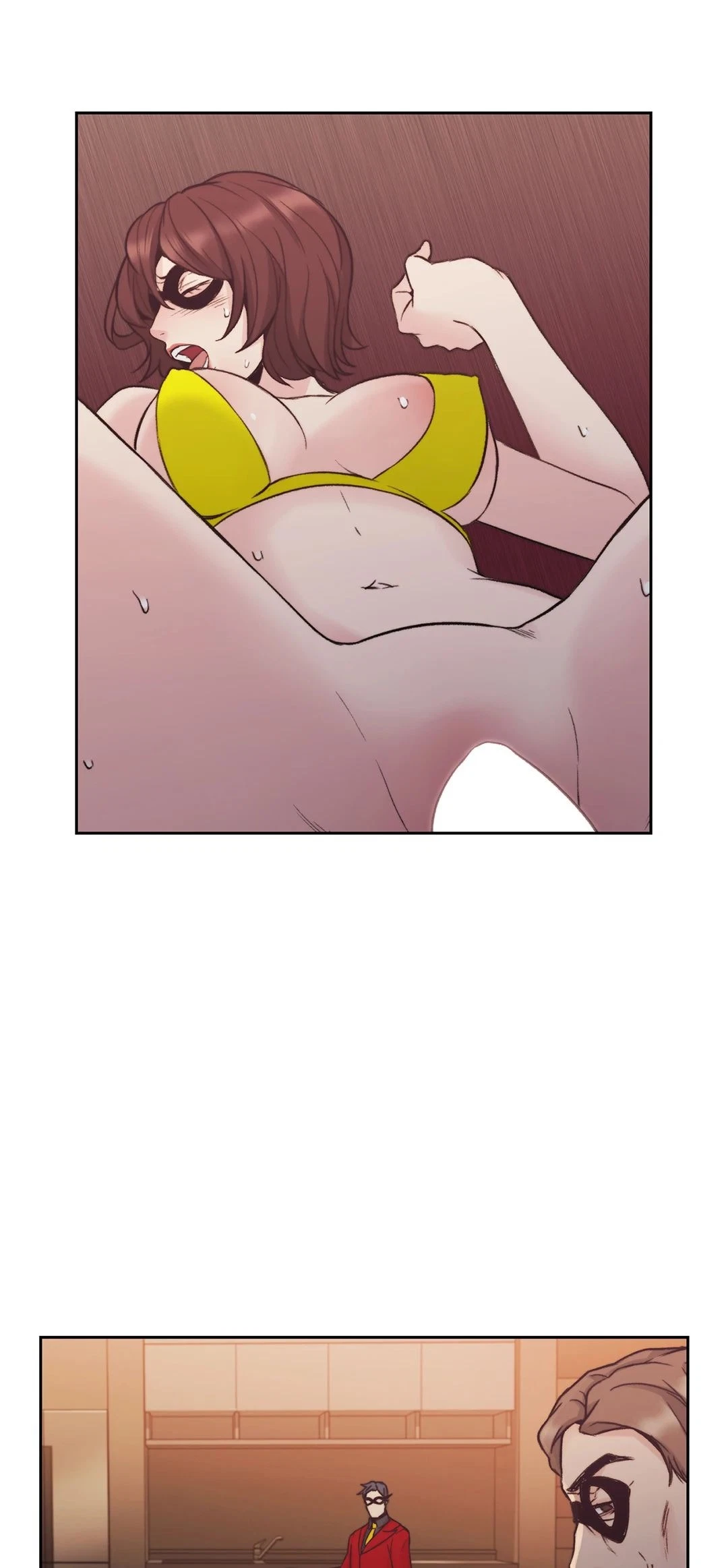 Chapter 27, page 21