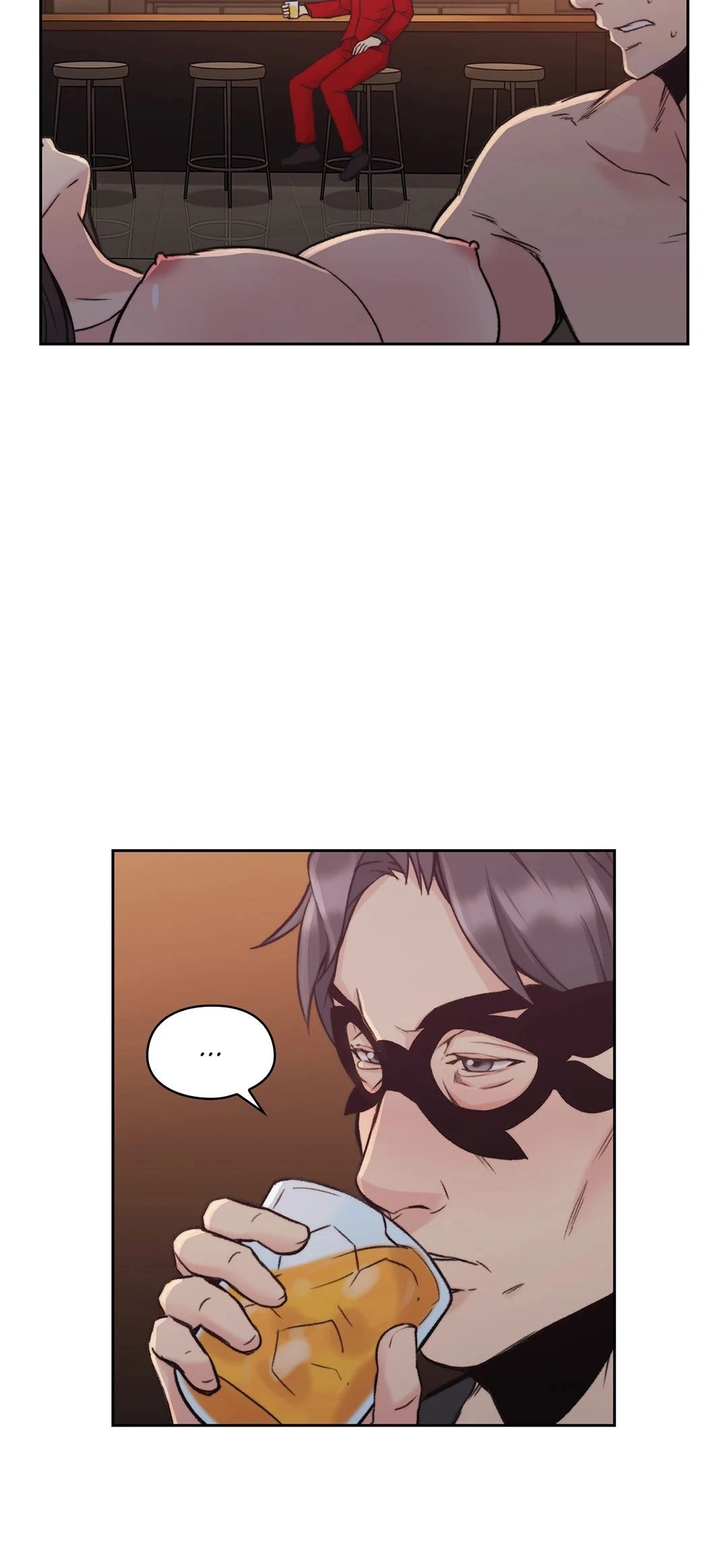 Chapter 27, page 22