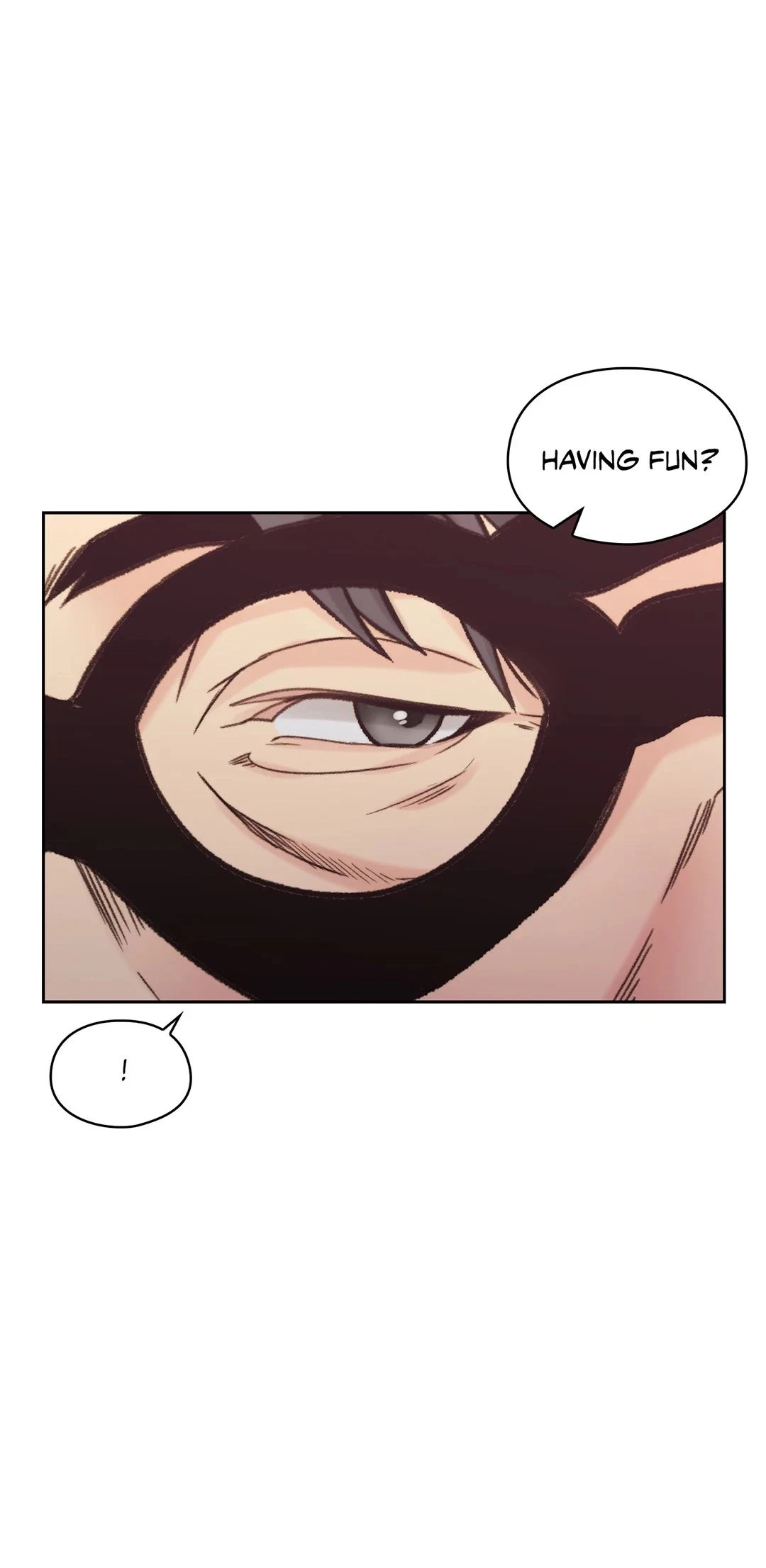 Chapter 27, page 23