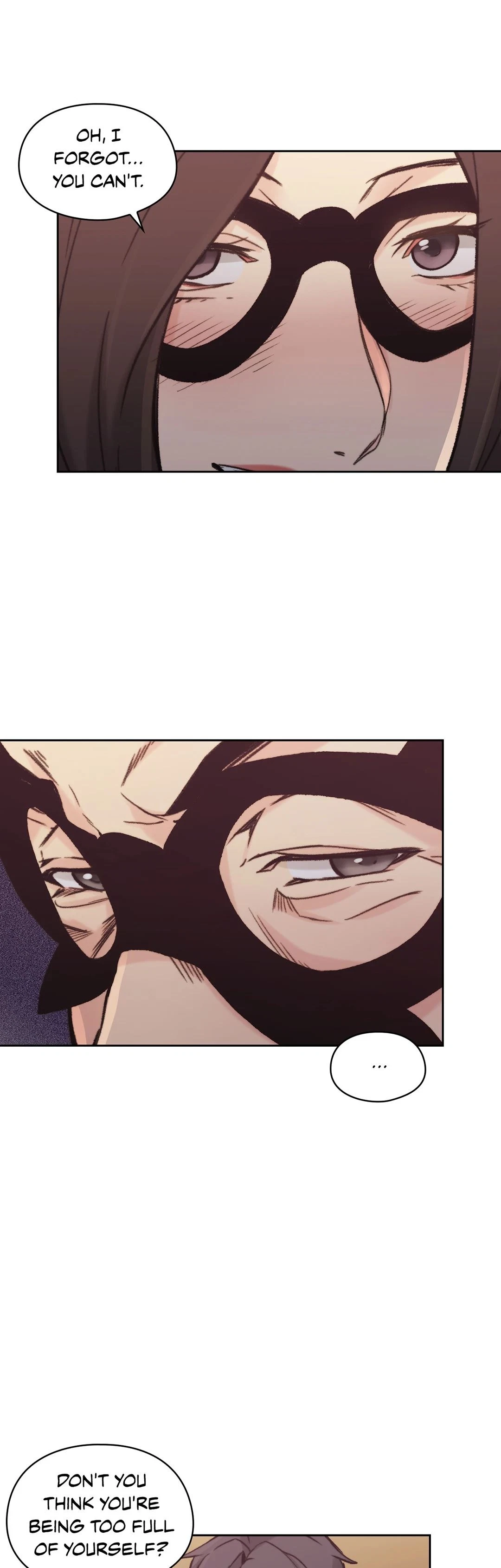 Chapter 27, page 25