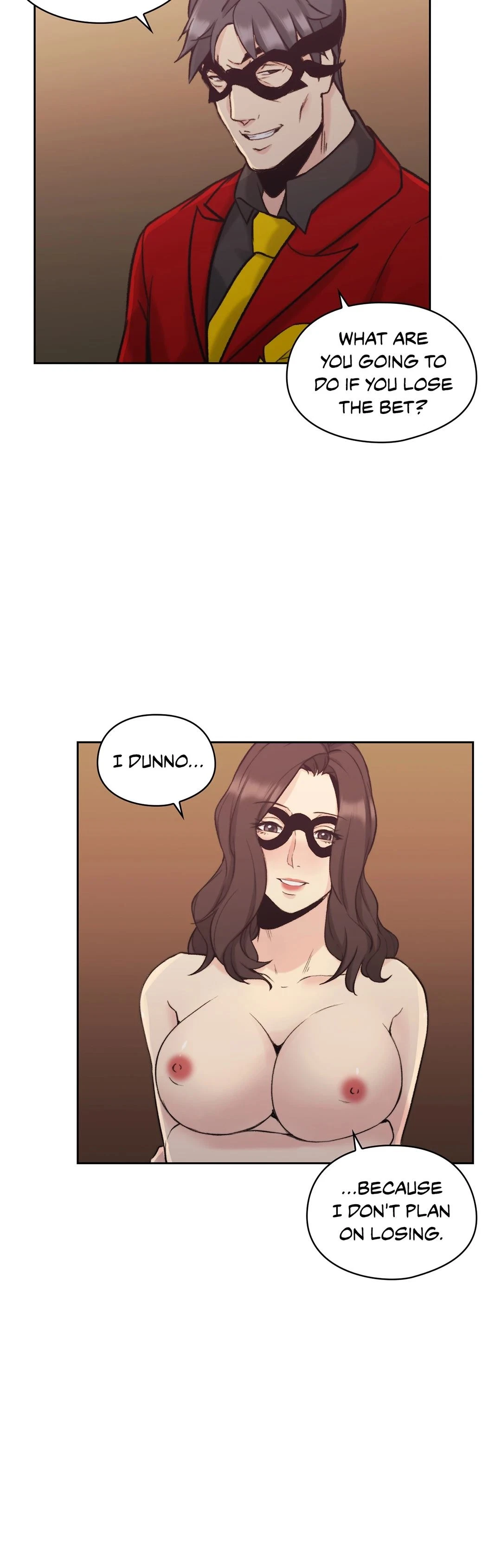 Chapter 27, page 26