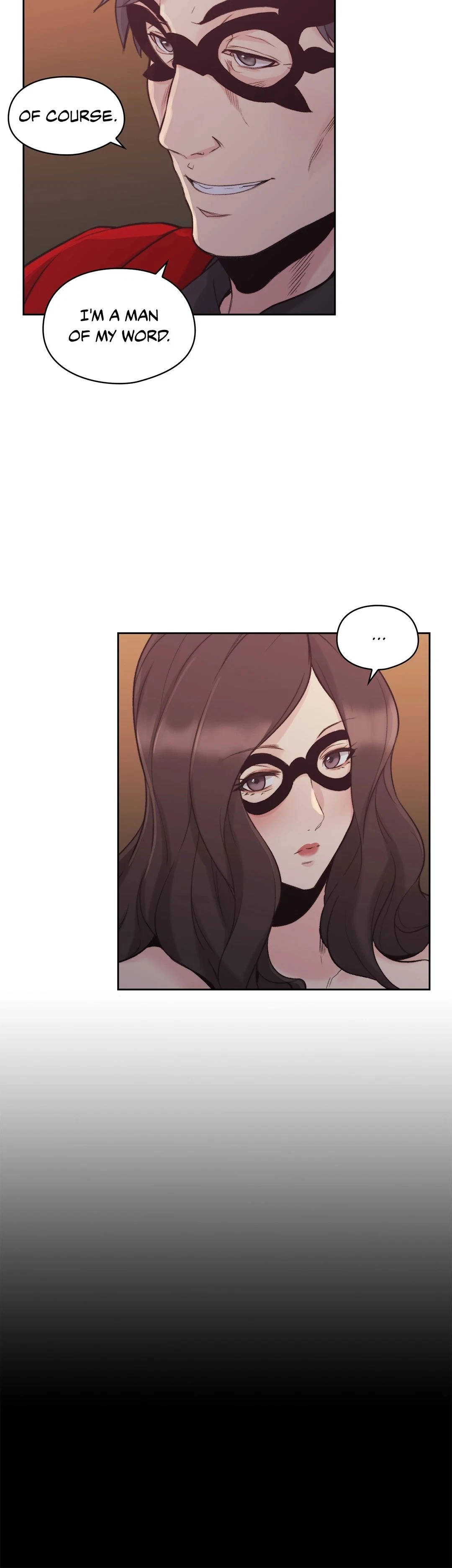 Chapter 27, page 28
