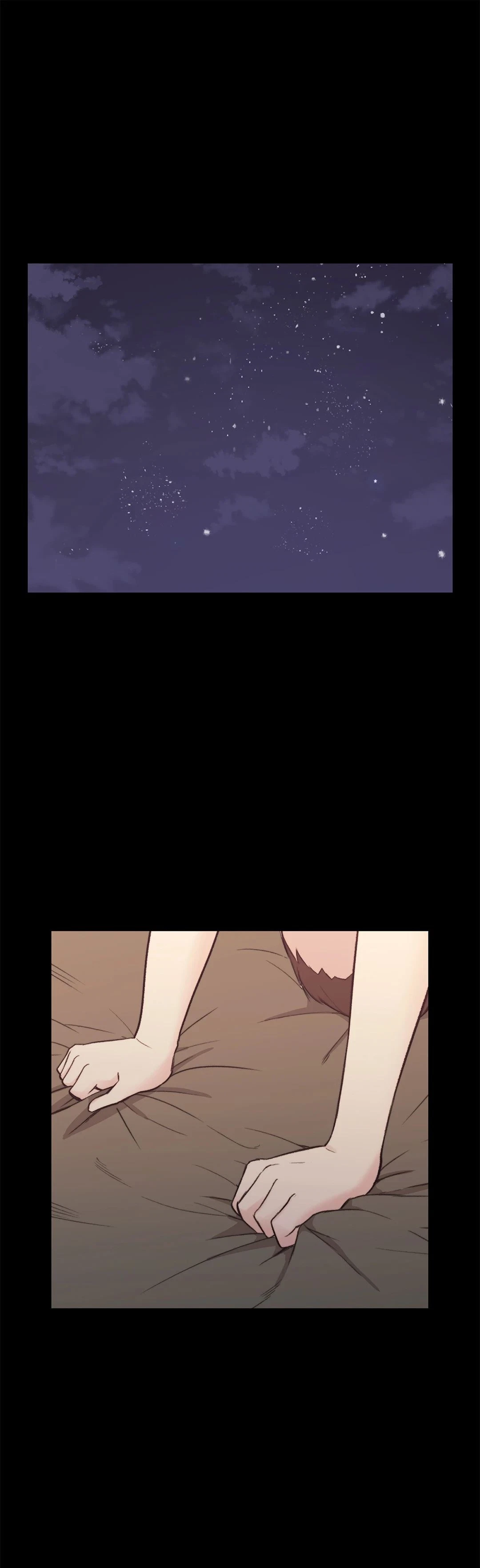 Chapter 27, page 29