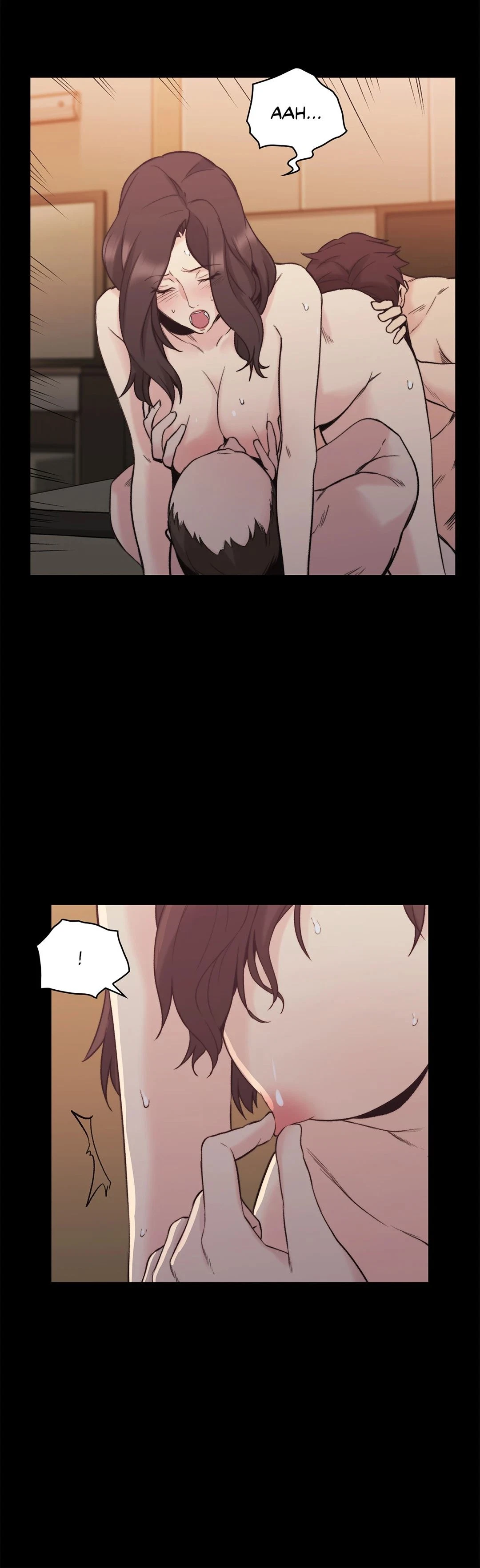 Chapter 27, page 30