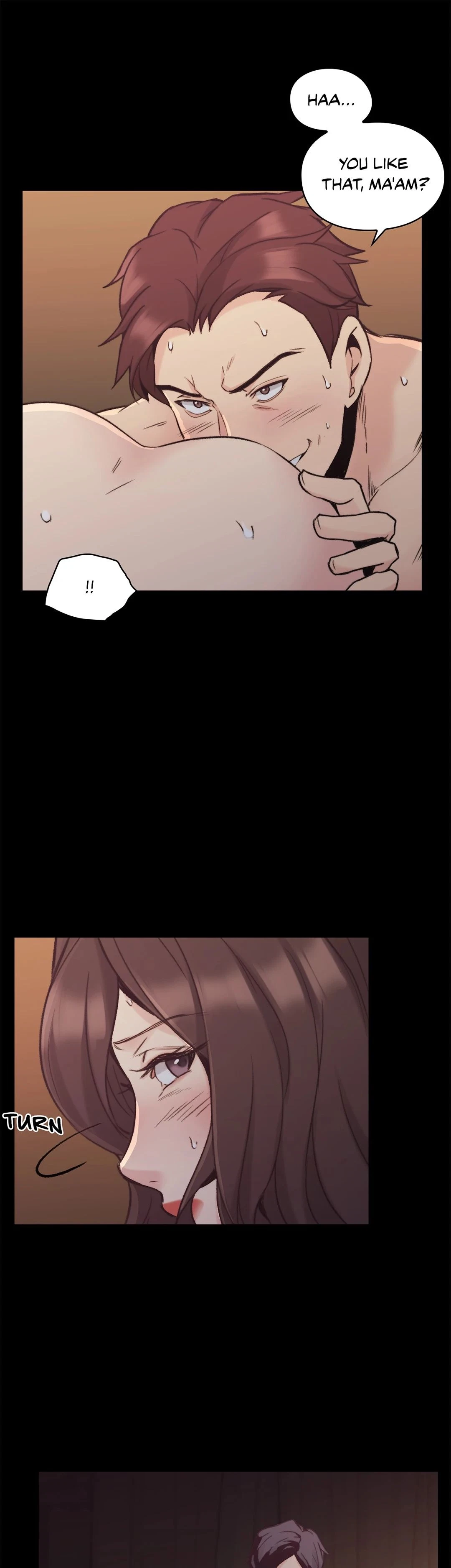 Chapter 27, page 31