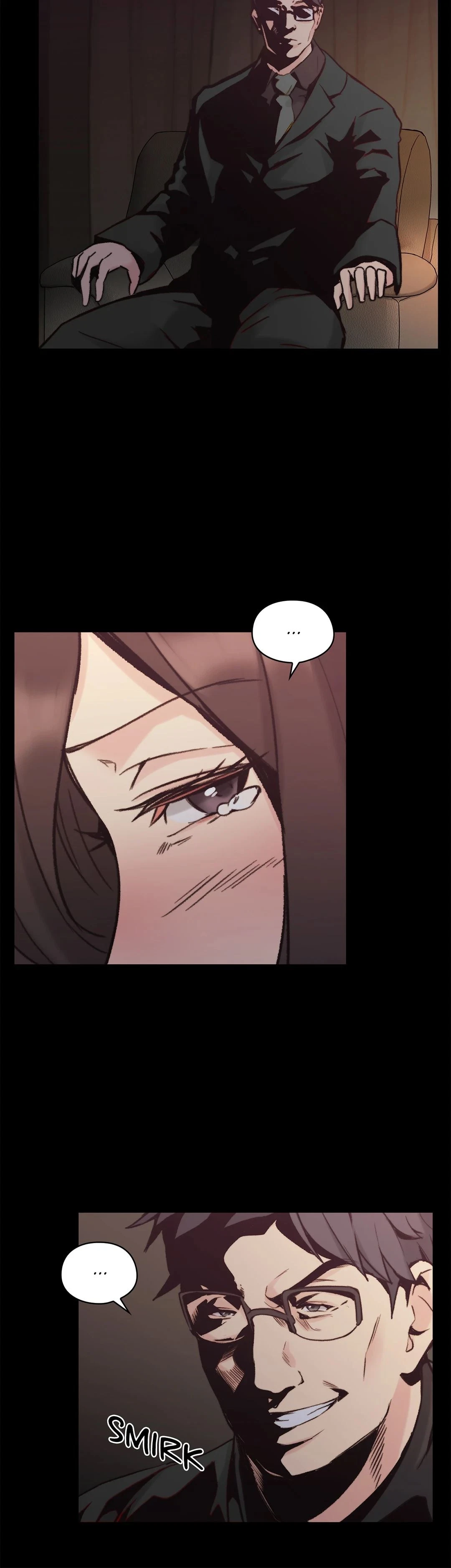 Chapter 27, page 32