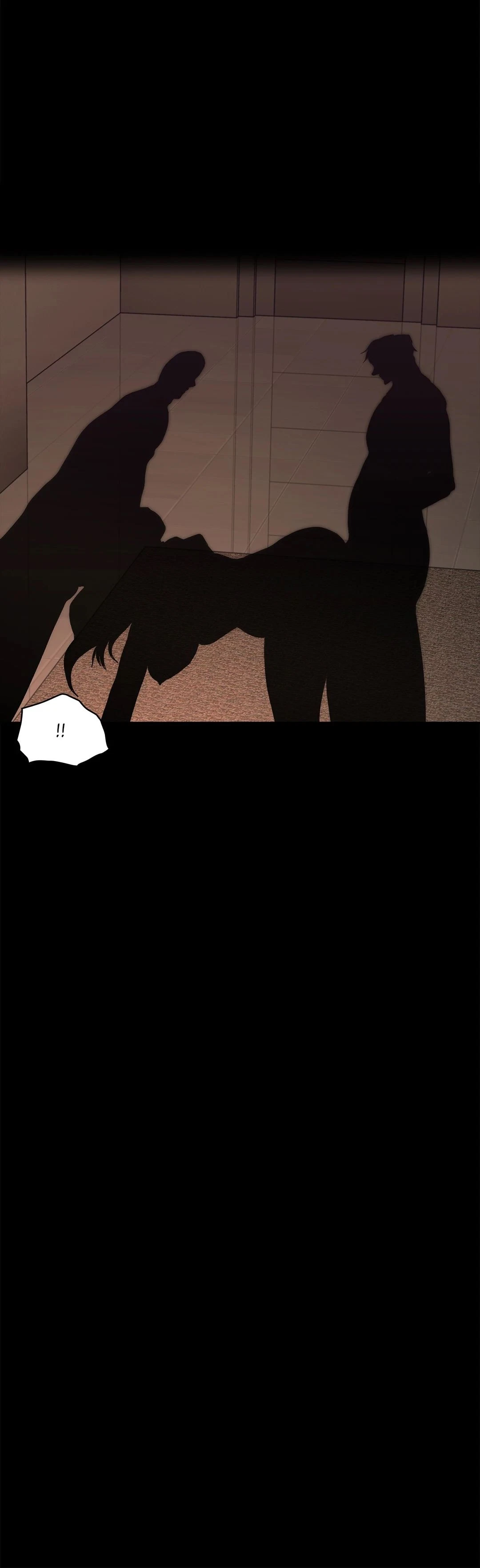 Chapter 27, page 34