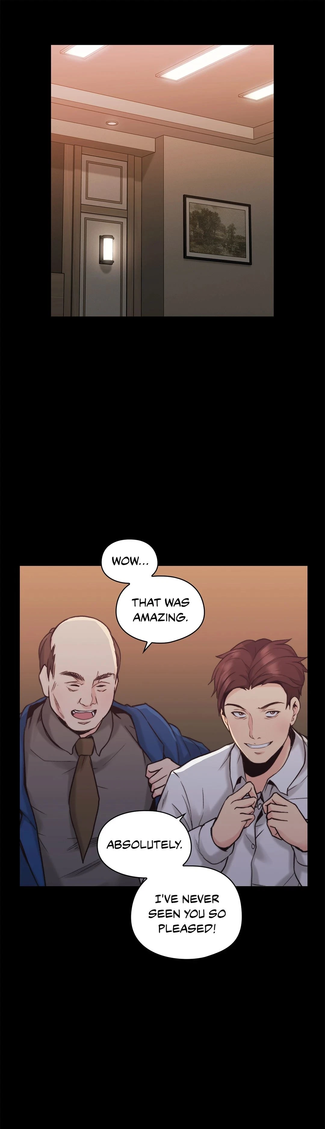 Chapter 27, page 35