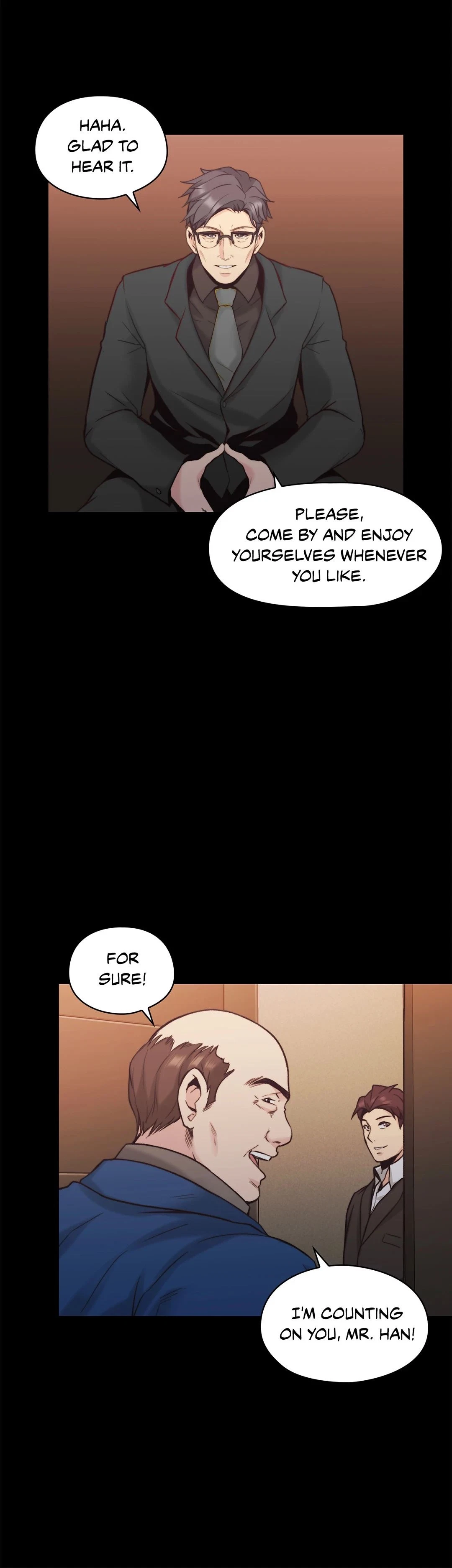 Chapter 27, page 36