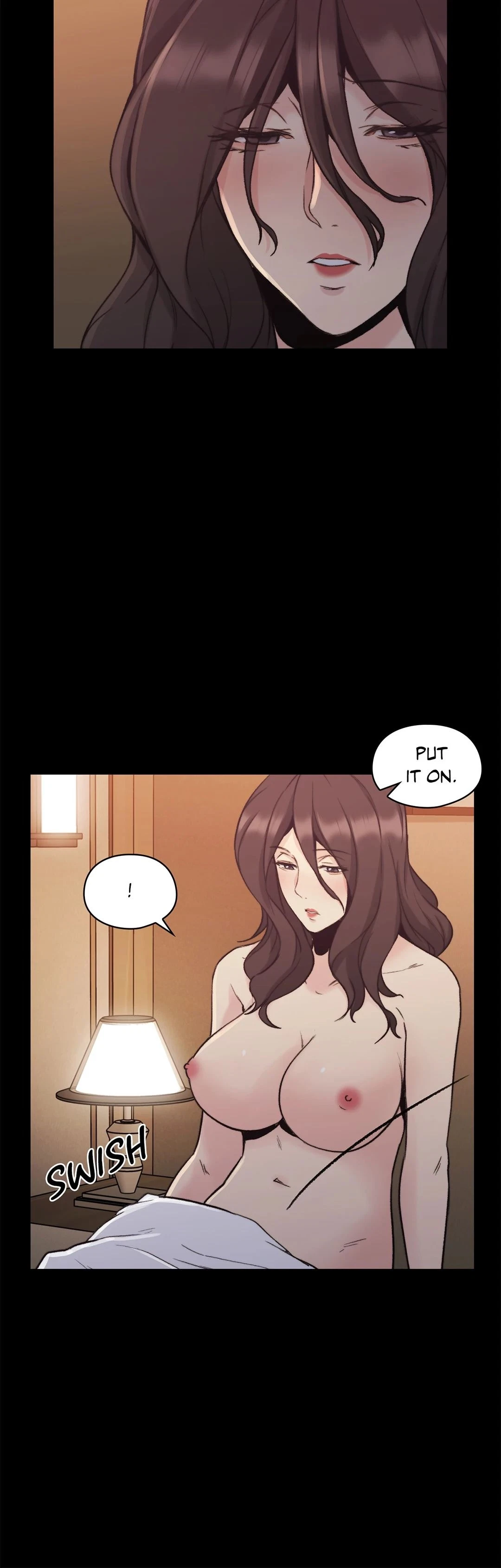 Chapter 27, page 38
