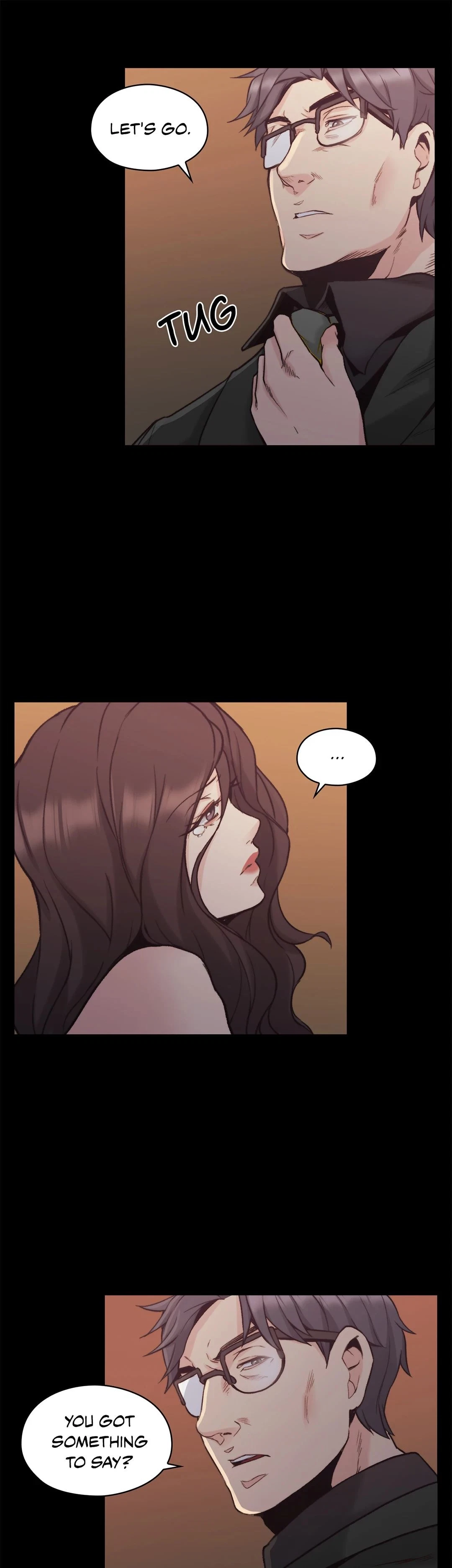 Chapter 27, page 39