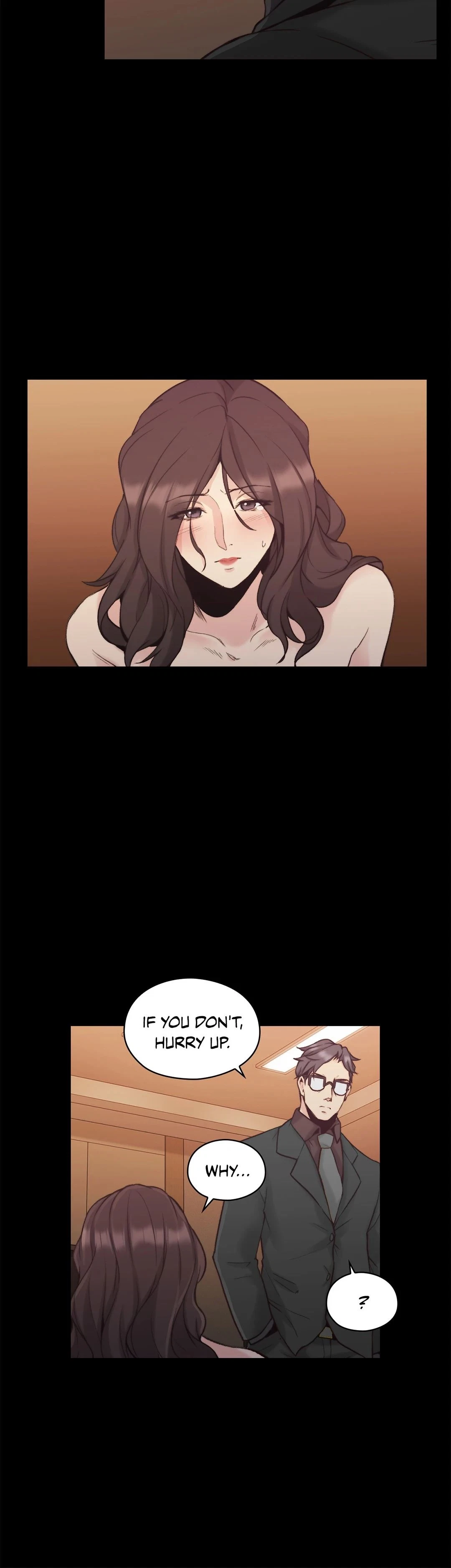 Chapter 27, page 40